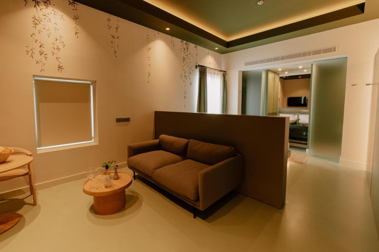 Apartamento Casa del Cardenal Córdoba Exterior foto